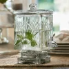 LOBERON Distributeurs De Boisson Et Carafes|Distributeurs De Boisson Et Carafes*Distributeur de boisson Logan