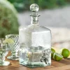 LOBERON Distributeurs De Boisson Et Carafes|Distributeurs De Boisson Et Carafes*Distributeur de boisson Wisterno