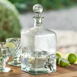 LOBERON Distributeurs De Boisson Et Carafes|Distributeurs De Boisson Et Carafes*Distributeur de boisson Wisterno