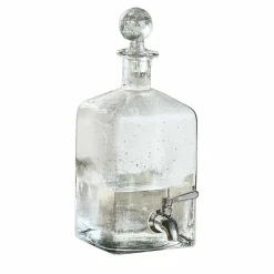 LOBERON Distributeurs De Boisson Et Carafes|Distributeurs De Boisson Et Carafes*Distributeur de boisson Wisterno