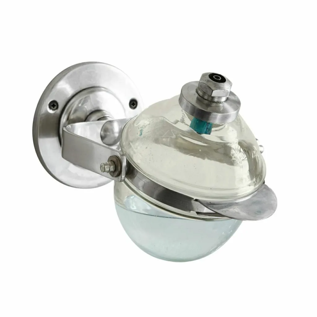 LOBERON Accessoires De Bain|Accessoires De Bain*Distributeur de savon Bailey