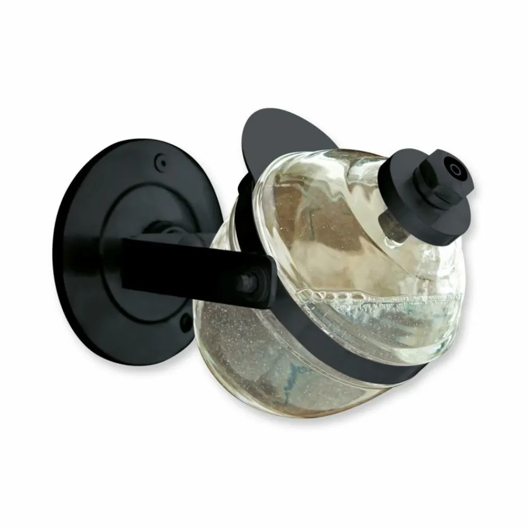 LOBERON Accessoires De Bain|Accessoires De Bain*Distributeur de savon Bailey