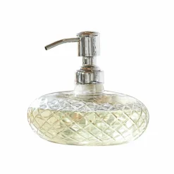 LOBERON Accessoires De Bain|Accessoires De Bain*Distributeur de savon Cullen
