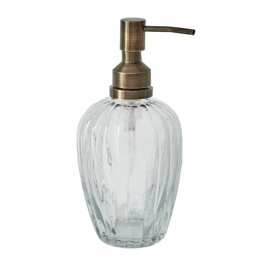 LOBERON Accessoires De Bain|Accessoires De Bain*Distributeur de savon Taghd