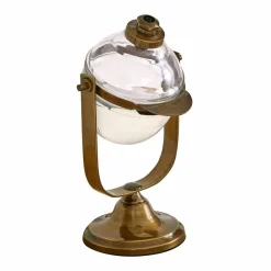 LOBERON Accessoires De Bain|Accessoires De Bain*Distributeur de savon Tuiren