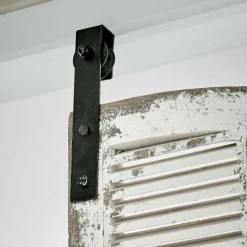 LOBERON Portes Coulissantes|Portes Coulissantes*Double porte coulissante Tundralund