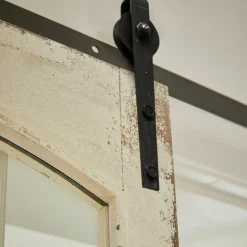 LOBERON Portes Coulissantes|Portes Coulissantes*Double porte coulissante Incles