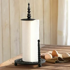 LOBERON Ustensiles De Cuisine|Accessoires De Table*Dérouleur Dudley