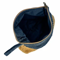 LOBERON Sacs|Sacs Et Écharpes*Ensemble cabas et pochette Cacula