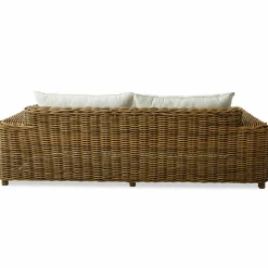 LOBERON Canapés, Chaises Et Fauteuils*Ensemble canapé et fauteuil Camas