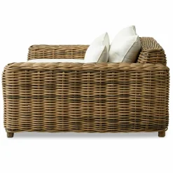 LOBERON Canapés, Chaises Et Fauteuils*Ensemble canapé et fauteuil Camas
