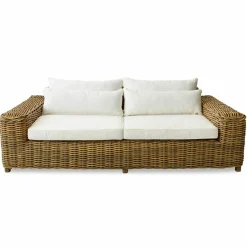 LOBERON Canapés, Chaises Et Fauteuils*Ensemble canapé et fauteuil Camas