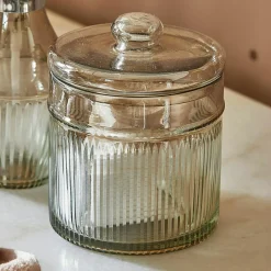 LOBERON Accessoires De Bain|Accessoires De Bain*Ensemble de salle de bains Jolivienne