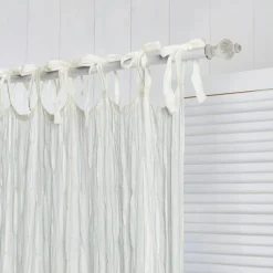 LOBERON Tringles À Rideaux Et Accessoires|Tringles À Rideaux Et Accessoires*Ensemble tringle à rideaux Efersa