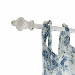 LOBERON Tringles À Rideaux Et Accessoires|Tringles À Rideaux Et Accessoires*Ensemble tringle à rideaux Efersa