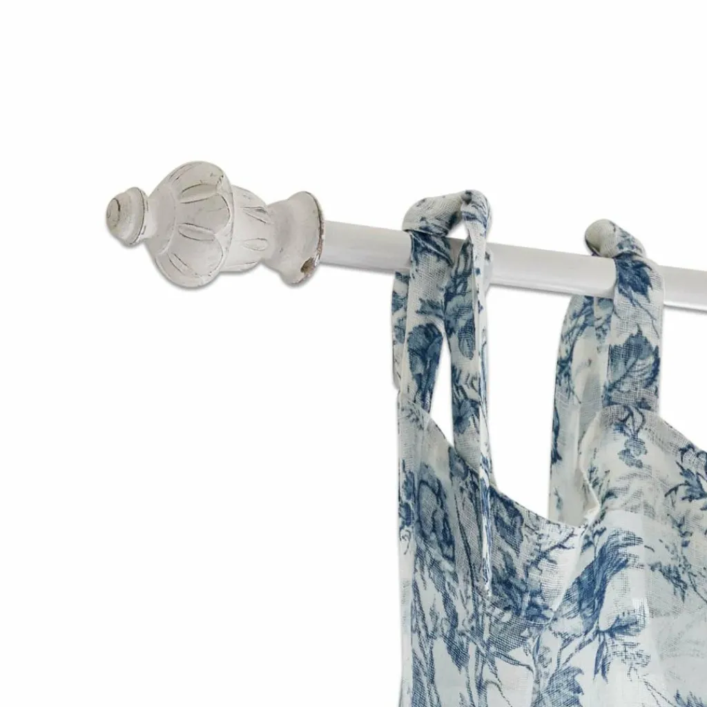 LOBERON Tringles À Rideaux Et Accessoires|Tringles À Rideaux Et Accessoires*Ensemble tringle à rideaux Efersa