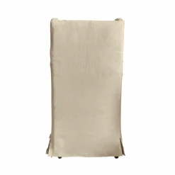 LOBERON Fauteuils|Chaises*Fauteuil à roulettes Belmarina