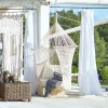LOBERON Canapés, Chaises Et Fauteuils*Fauteuil à suspendre Raffaelle