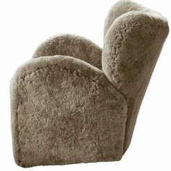 LOBERON Fauteuils|Fauteuils*Fauteuil Ambrécourt
