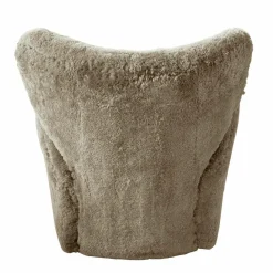 LOBERON Fauteuils|Fauteuils*Fauteuil Ambrécourt