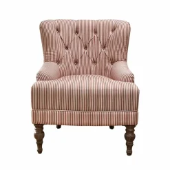 LOBERON Fauteuils|Fauteuils*Fauteuil Amuran