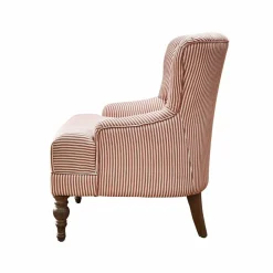 LOBERON Fauteuils|Fauteuils*Fauteuil Amuran