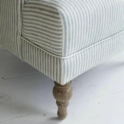 LOBERON Fauteuils|Fauteuils*Fauteuil Amuran