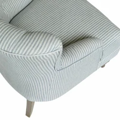 LOBERON Fauteuils|Fauteuils*Fauteuil Amuran