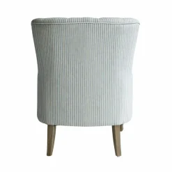 LOBERON Fauteuils|Fauteuils*Fauteuil Amuran