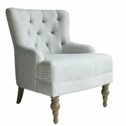 LOBERON Fauteuils|Fauteuils*Fauteuil Amuran