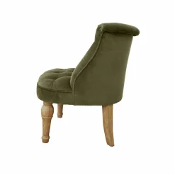 LOBERON Fauteuils|Fauteuils*Fauteuil Ardilleux