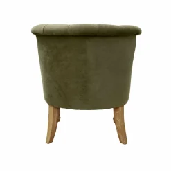 LOBERON Fauteuils|Fauteuils*Fauteuil Ardilleux
