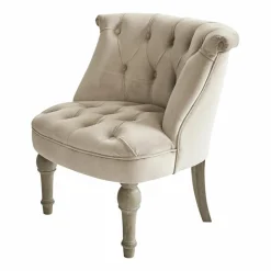 LOBERON Fauteuils|Fauteuils*Fauteuil Ardilleux