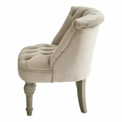 LOBERON Fauteuils|Fauteuils*Fauteuil Ardilleux