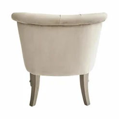 LOBERON Fauteuils|Fauteuils*Fauteuil Ardilleux