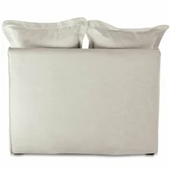 LOBERON Fauteuils|Fauteuils*Fauteuil avec repose-pieds Avignon