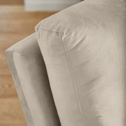 LOBERON Fauteuils|Fauteuils*Fauteuil Ayodele