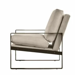 LOBERON Fauteuils|Fauteuils*Fauteuil Ayodele