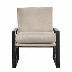 LOBERON Fauteuils|Fauteuils*Fauteuil Ayodele
