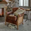 LOBERON Fauteuils|Fauteuils*Fauteuil Banbury