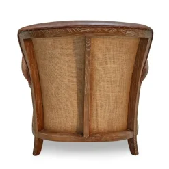 LOBERON Fauteuils|Fauteuils*Fauteuil Banbury