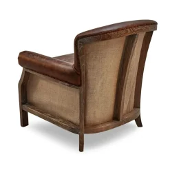 LOBERON Fauteuils|Fauteuils*Fauteuil Banbury
