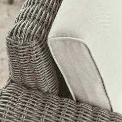LOBERON Canapés, Chaises Et Fauteuils*Fauteuil Bardou