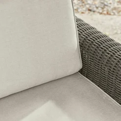 LOBERON Canapés, Chaises Et Fauteuils*Fauteuil Bardou