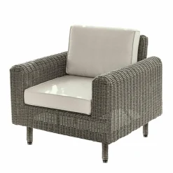 LOBERON Canapés, Chaises Et Fauteuils*Fauteuil Bardou