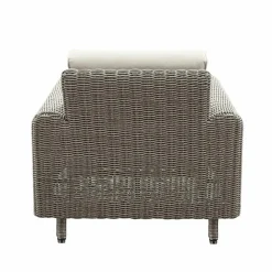 LOBERON Canapés, Chaises Et Fauteuils*Fauteuil Bardou