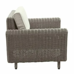 LOBERON Canapés, Chaises Et Fauteuils*Fauteuil Bardou