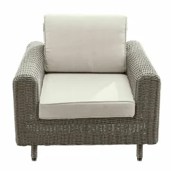 LOBERON Canapés, Chaises Et Fauteuils*Fauteuil Bardou