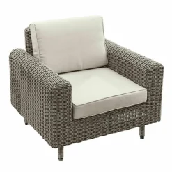 LOBERON Canapés, Chaises Et Fauteuils*Fauteuil Bardou