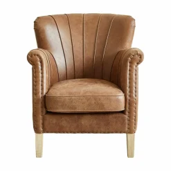 LOBERON Fauteuils|Fauteuils*Fauteuil Bartley